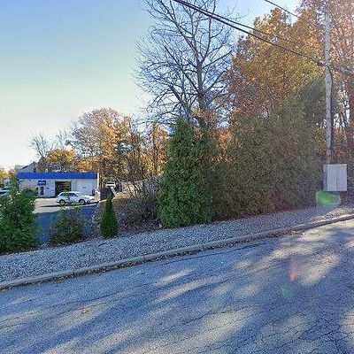 21 Scenery Ln, Johnston, RI 02919