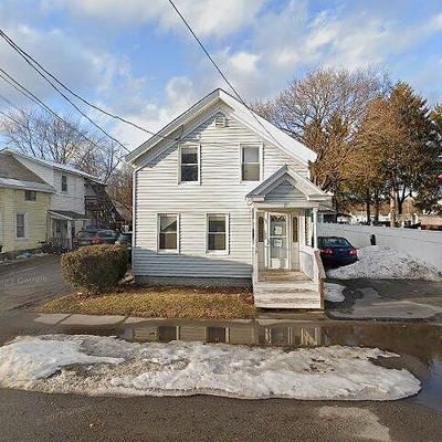 21 Taylor St, Fort Edward, NY 12828