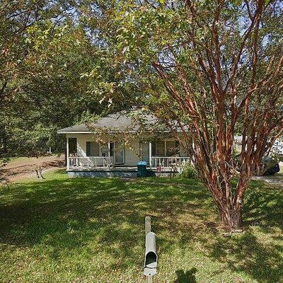 21 Tuscohoma St, Holcomb, MS 38940