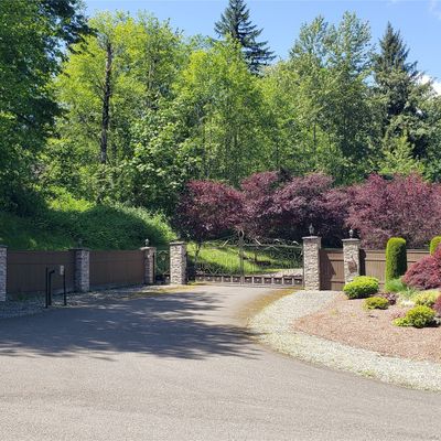 21 Xxx 212th (Lot #1) Avenue Se, Maple Valley, WA 98038