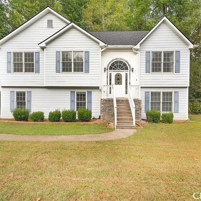 210 Christa Ln, Athens, GA 30606