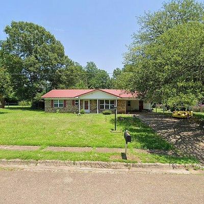 210 Rex Ave, Hooks, TX 75561