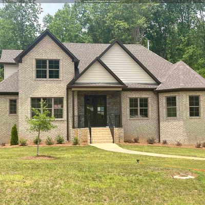 2101 Grey Oaks Terrace, Pelham, AL 35124