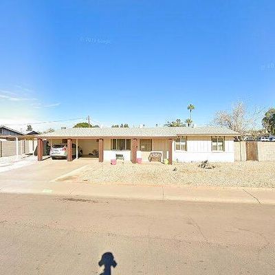 2102 W Wood Dr, Phoenix, AZ 85029