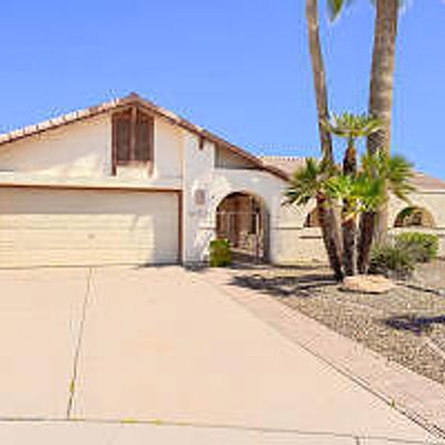 2611 Leisure World, Mesa, AZ 85206