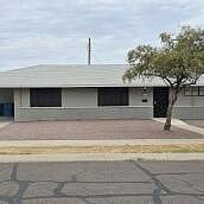 2611 N 40 Th Ave, Phoenix, AZ 85009