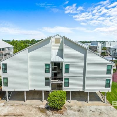 26115 Perdido Beach Boulevard # 4 F, Orange Beach, AL 36561