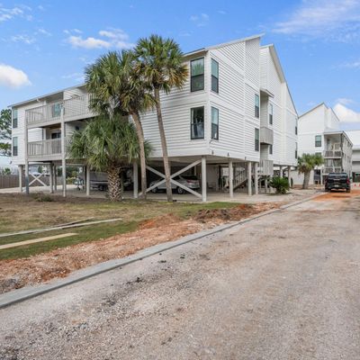 26115 Perdido Beach Boulevard # 6 E, Orange Beach, AL 36561