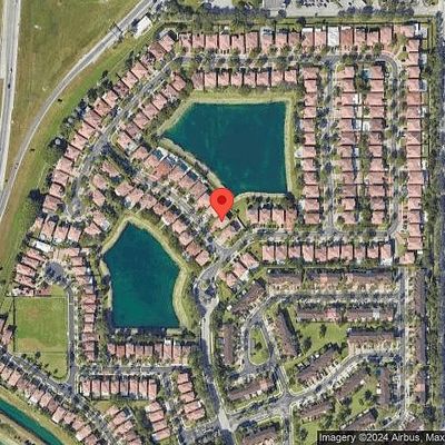 2615 Ne 41 St Rd, Homestead, FL 33033