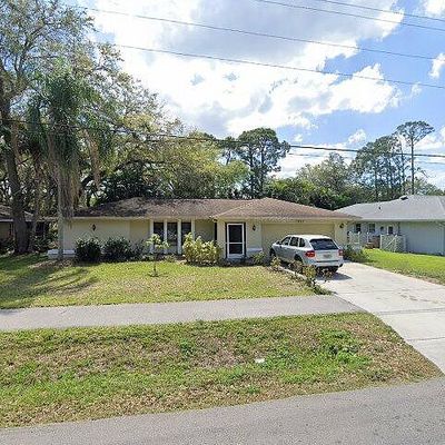 2617 5 Th St W, Lehigh Acres, FL 33971