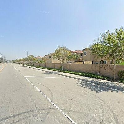 2618 W Via San Carlos, San Bernardino, CA 92410