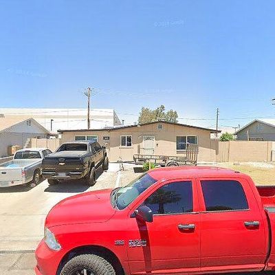 262 E Garnet Ave, Mesa, AZ 85210