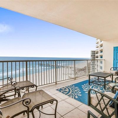 26200 Perdido Beach Blvd, Orange Beach, AL 36561