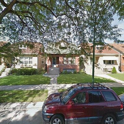 2622 N Mango Ave, Chicago, IL 60639