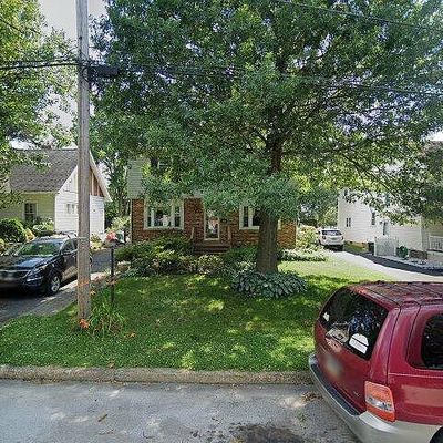 2624 Summit Ave, Broomall, PA 19008