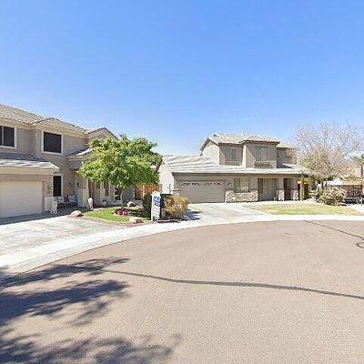 26268 N 74 Th Dr, Peoria, AZ 85383