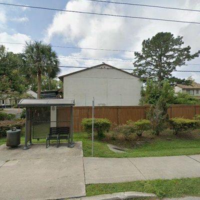 2635 Sw 35 Th Pl #2006, Gainesville, FL 32608