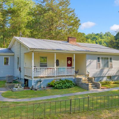 2635 Pattonsville Rd, Duffield, VA 24244