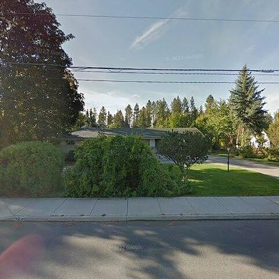 2636 E 37 Th Ave, Spokane, WA 99223