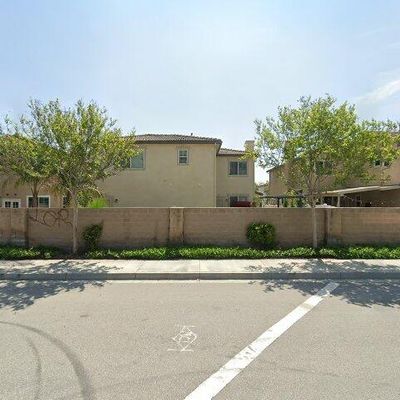 2638 W Via San Carlos, San Bernardino, CA 92410