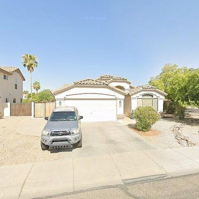 2640 N 109 Th Ave, Avondale, AZ 85392