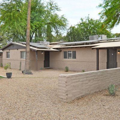 2641 E Fort Lowell Rd, Tucson, AZ 85716