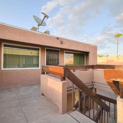 2642 N 43rd Avenue, Phoenix, AZ 85009