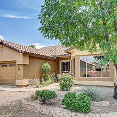 2643 S Keene, Mesa, AZ 85209