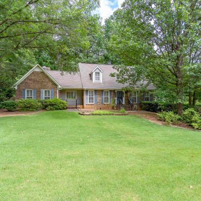 2645 Vesclub Cir, Vestavia, AL 35216