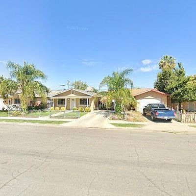 265 E Durian Ave, Coalinga, CA 93210