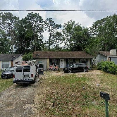 265 Ross Rd, Tallahassee, FL 32305