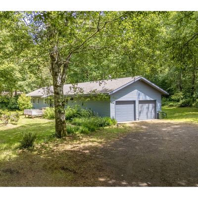 26505 Sandlake Rd, Cloverdale, OR 97112