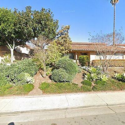 26507 La Zanja St #16 F, San Juan Capistrano, CA 92675