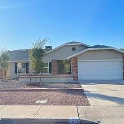 2655 E Enrose St, Mesa, AZ 85213