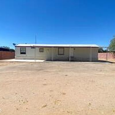 26623 W Paradise Palms Street, Casa Grande, AZ 85193