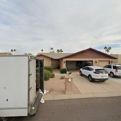 26629 S Brentwood Dr, Sun Lakes, AZ 85248