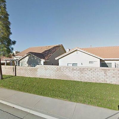 2664 Hazy Way, Banning, CA 92220