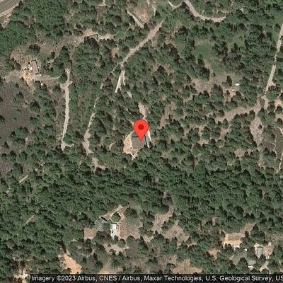 26649 Old Loggers Ln, Colfax, CA 95713