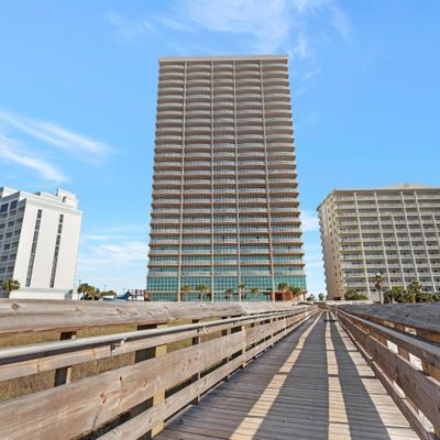 26688 Perdido Beach Boulevard # 801, Orange Beach, AL 36561