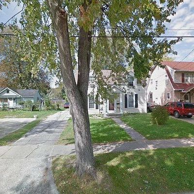 267 Lockwood St, Saginaw, MI 48602