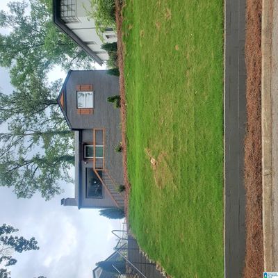 2671 20th Street, Birmingham, AL 35208