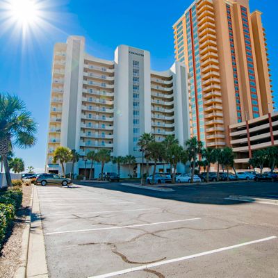 26750 Perdido Beach Blvd #101, Orange Beach, AL 36561