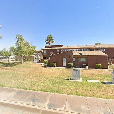 2678 E Silk Oak Dr, Tempe, AZ 85288