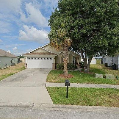 2679 Autumn Creek Cir, Kissimmee, FL 34747