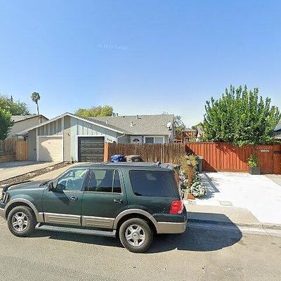 268 E Trident Dr, Pittsburg, CA 94565