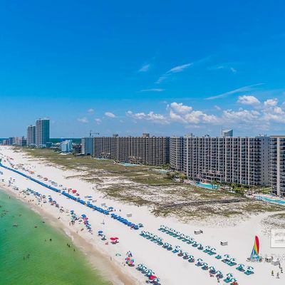 26800 Perdido Beach Boulevard # 913, Orange Beach, AL 36561