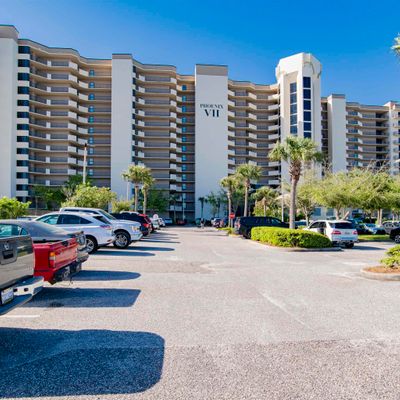 26802 Perdido Beach Boulevard # 703, Orange Beach, AL 36561