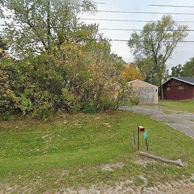 2680 N 48 Th Rd, Somonauk, IL 60552