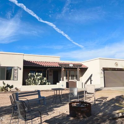 26827 W Bonita Klondyke Rd, Willcox, AZ 85643