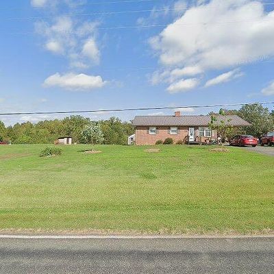 2684 Pleasant Ridge Rd, State Road, NC 28676